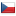 hotelaurora.org server is located in Czech Republic